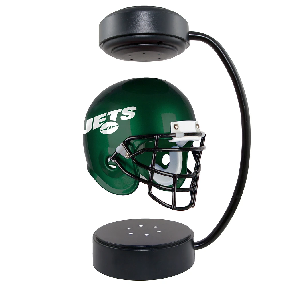 New York Jets Hover Team Helmet