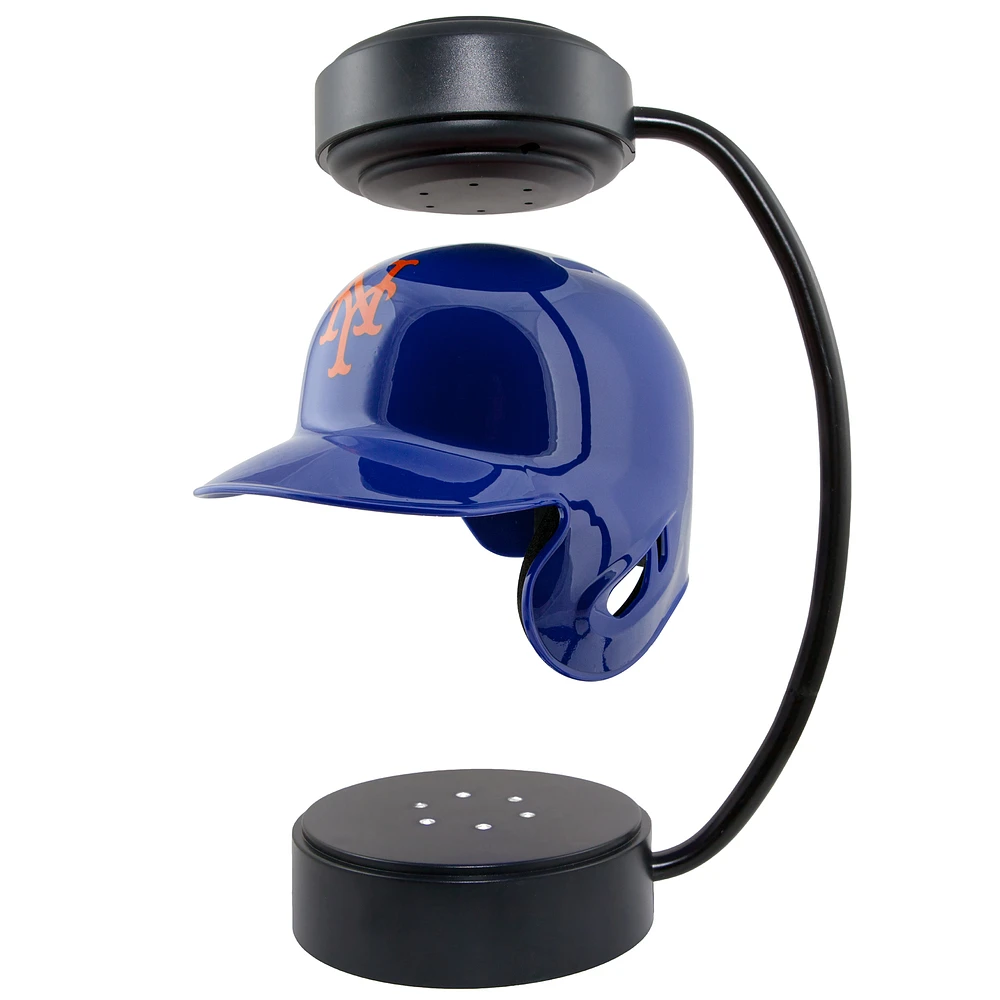 New York Mets Hover Team Helmet