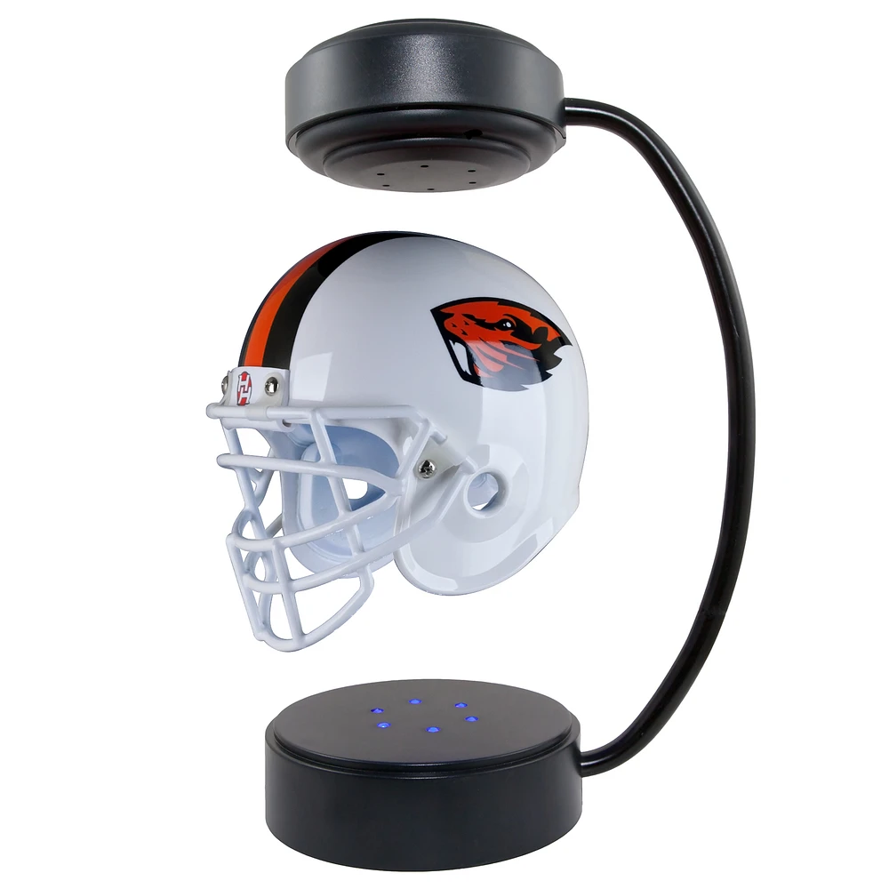 Oregon State Beavers Hover Team Helmet