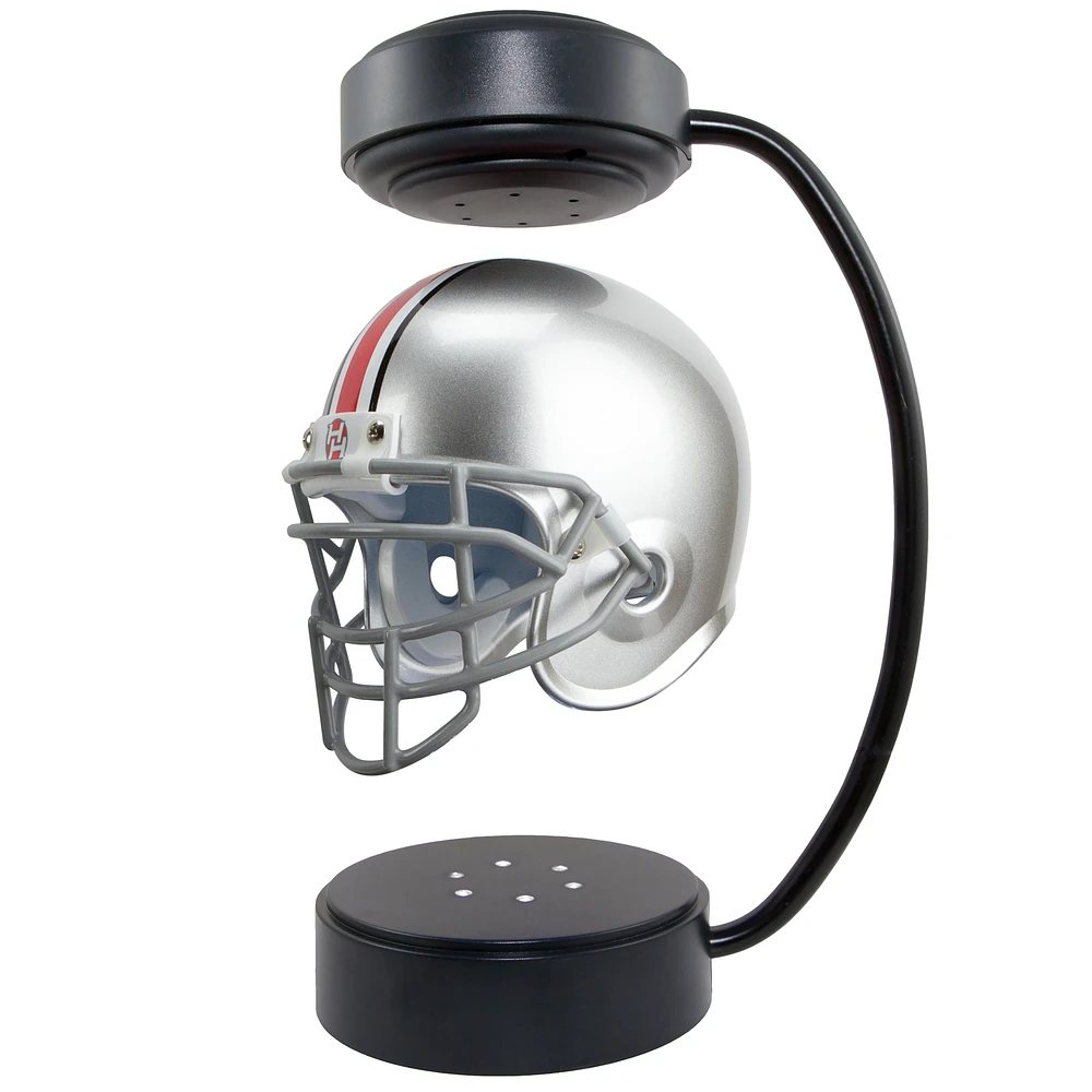 Ohio State Buckeyes Hover Team Helmet