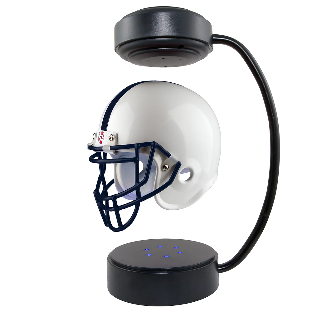 Penn State Nittany Lions Hover Team Helmet