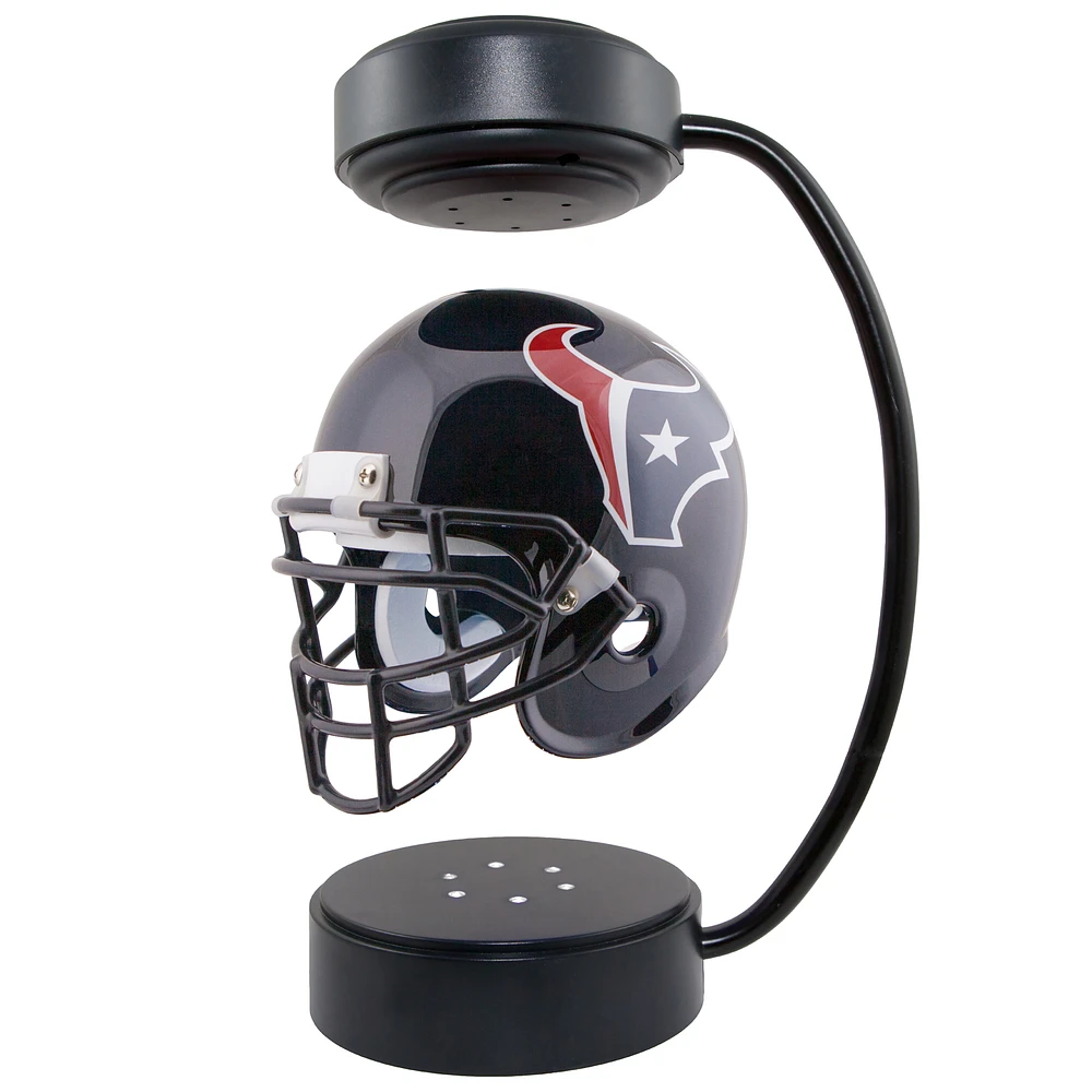 Houston Texans Hover Team Helmet
