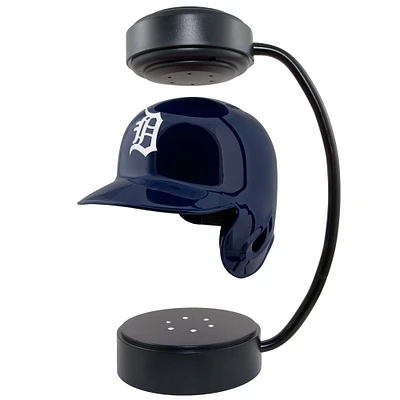 Detroit Tigers Hover Team Helmet