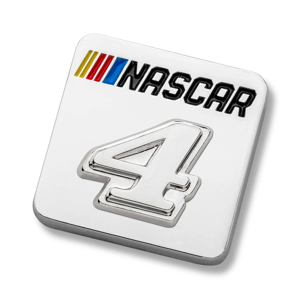 Kevin Harvick Lapel Pin