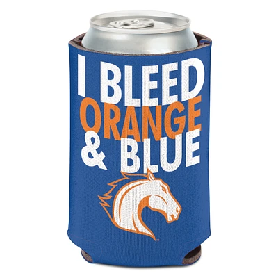WinCraft UT Arlington Mavericks 12oz. Team Slogan Can Cooler