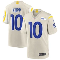 Men's Nike Cooper Kupp Los Angeles Rams Alternate Game Jersey