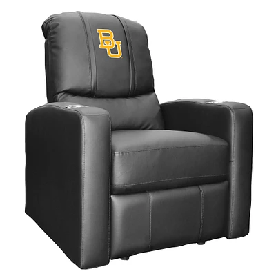 DreamSeat Baylor Bears Team Stealth Recliner