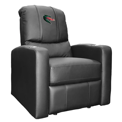 DreamSeat UAB Blazers Team Stealth Recliner