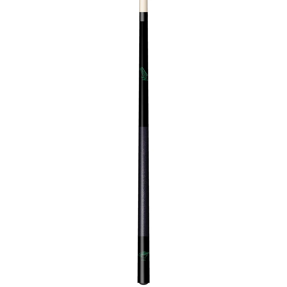 Imperial Minnesota Wild Team Color Laser-Etched Cue Stick