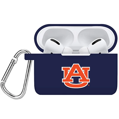 Auburn Tigers AirPods Pro Silicone Case Cover