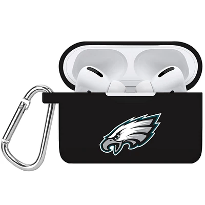 Philadelphia Eagles AirPods Pro Silicone Case Cover