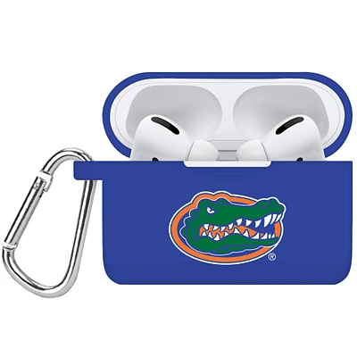 Florida Gators AirPods Pro Silicone Case Cover