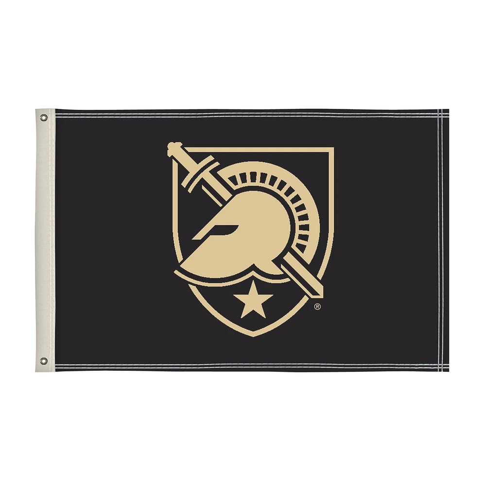 Army Black Knights Pride 2' x 3' Flag