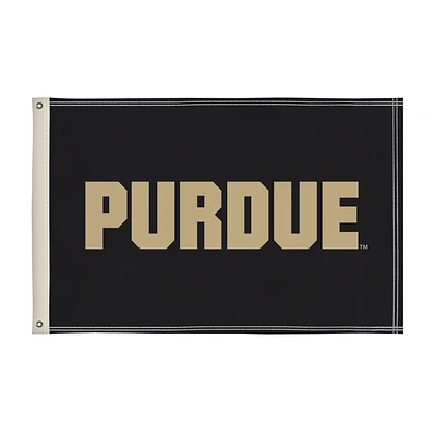 Purdue Boilermakers Spirit 2' x 3' Flag