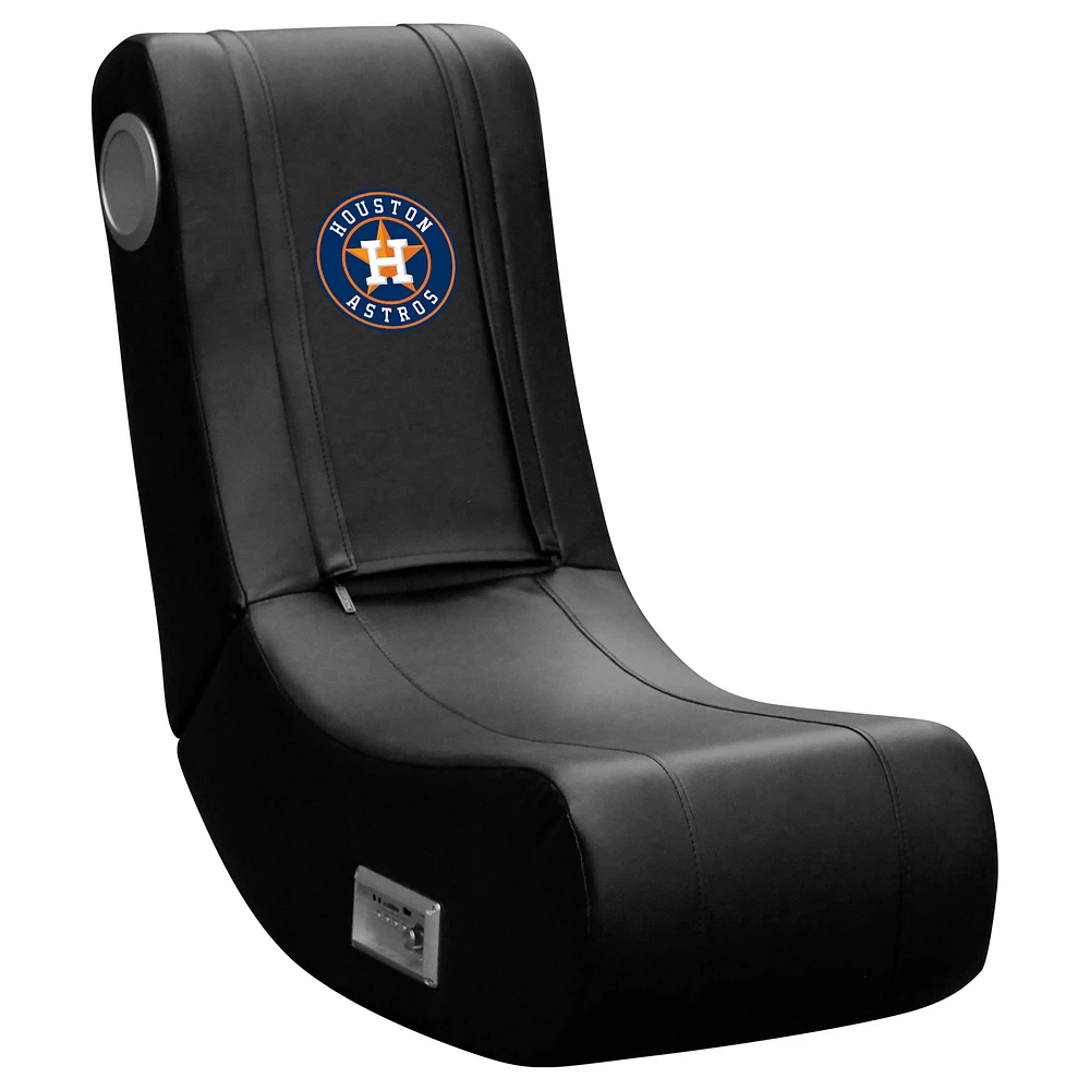 DreamSeat Houston Astros Gaming Chair