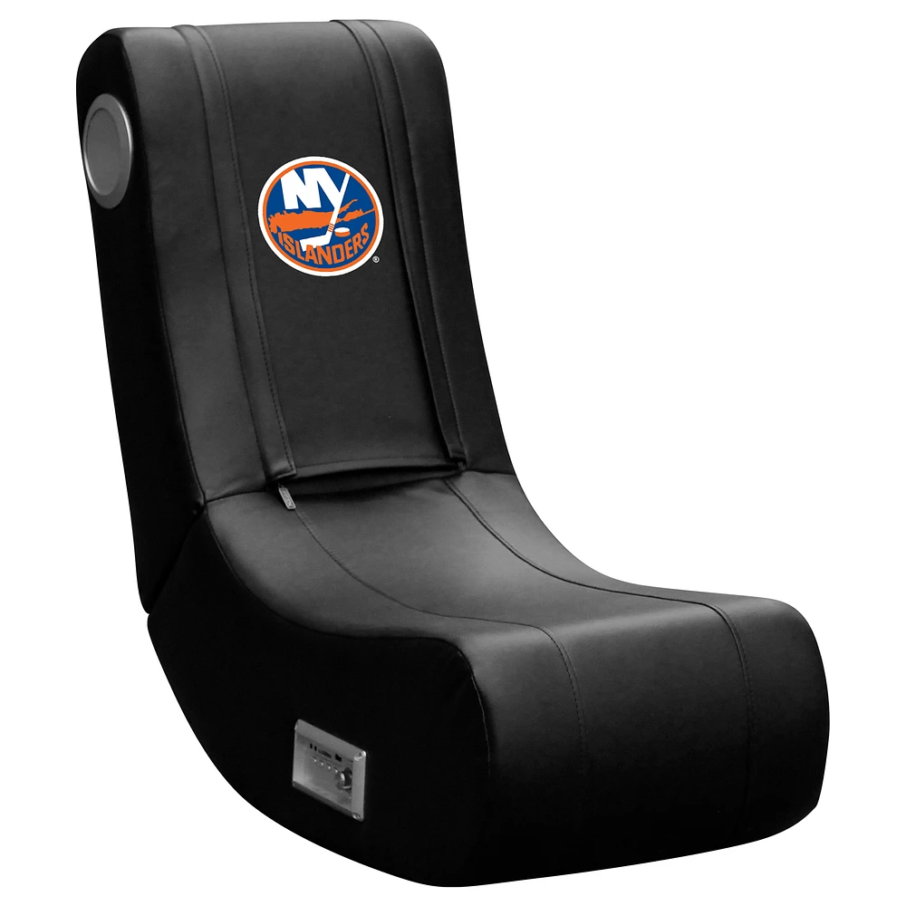 DreamSeat New York Islanders Gaming Chair