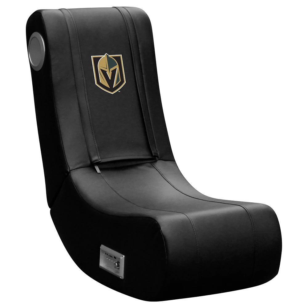 DreamSeat Vegas Golden Knights Gaming Chair