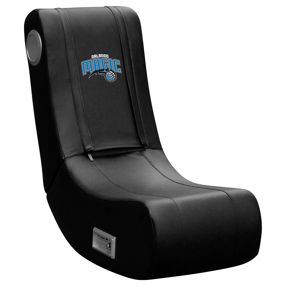DreamSeat Orlando Magic Gaming Chair