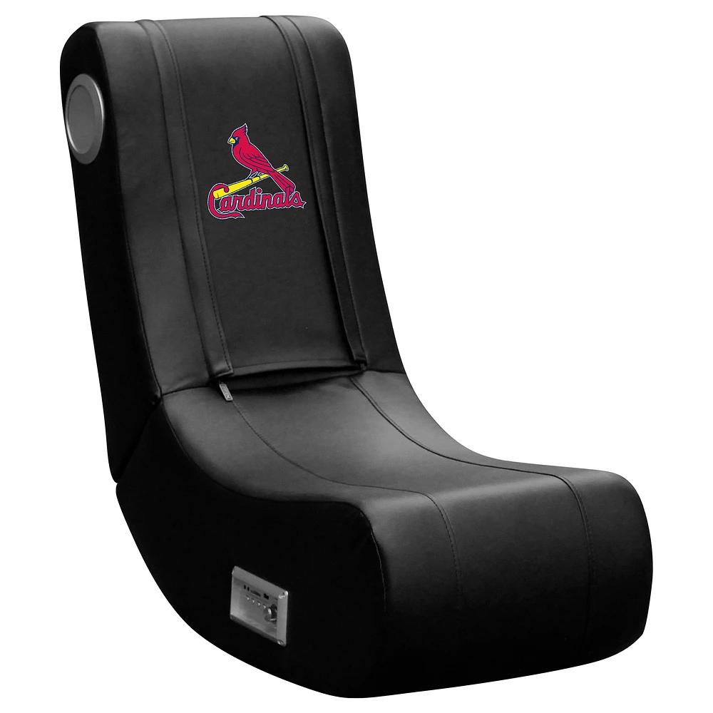 DreamSeat St. Louis Cardinals Gaming Chair