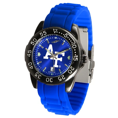 Royal Air Force Falcons FantomSport AC AnoChrome Watch