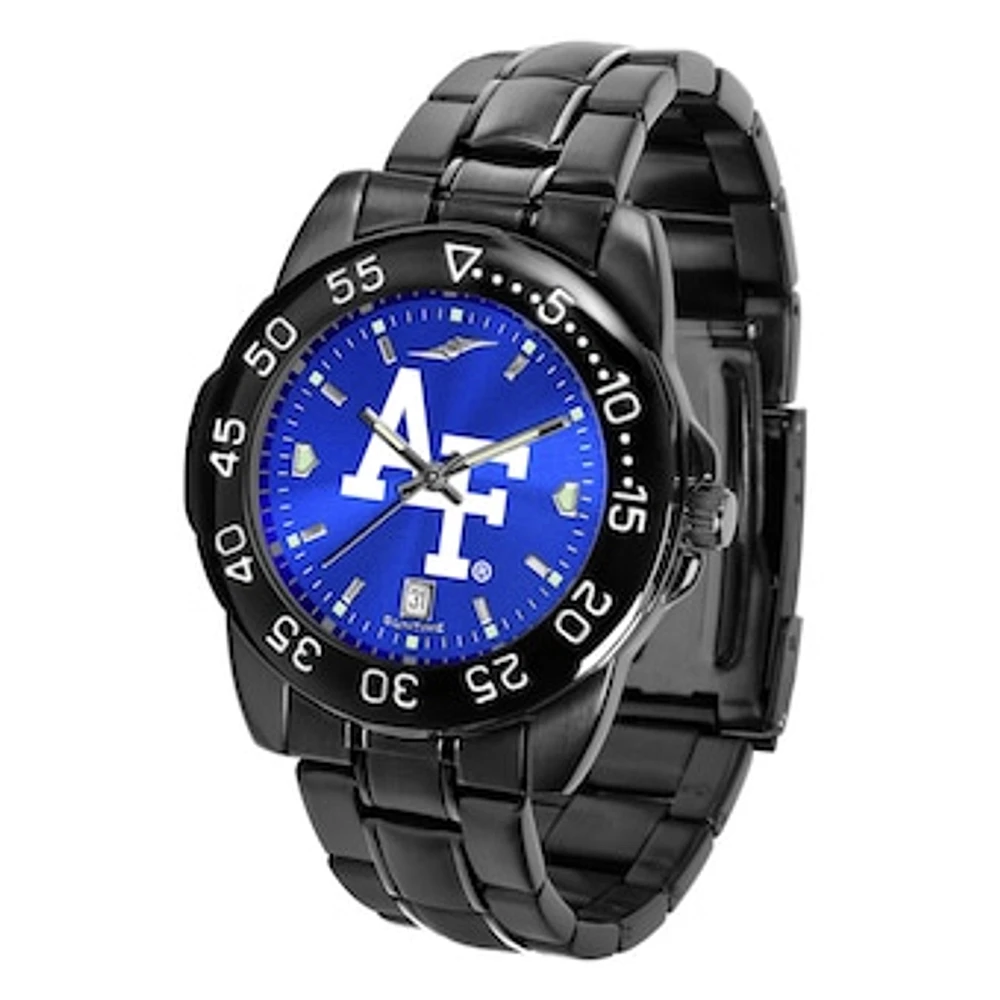 Royal Air Force Falcons FantomSport AnoChrome Watch