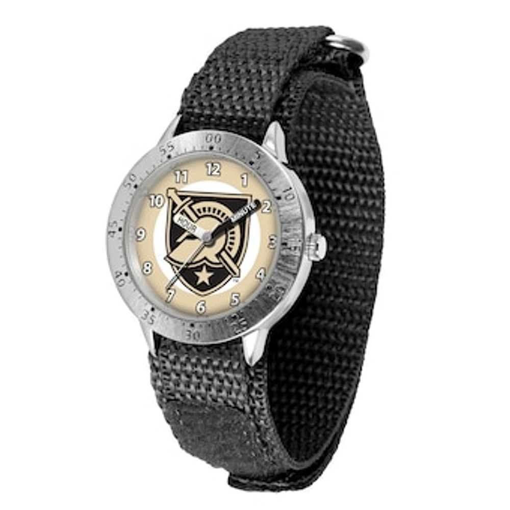 Youth Army Black Knights New Tailgater Watch