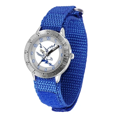 Youth Air Force Falcons New Tailgater Watch
