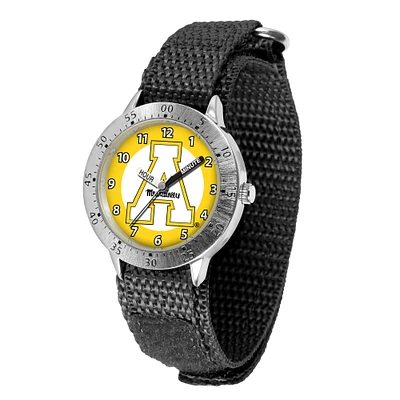 Youth Appalachian State Mountaineers New Tailgater Watch