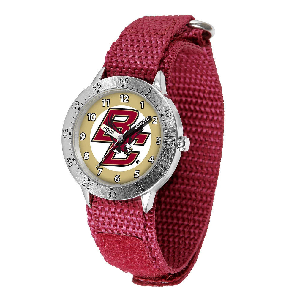 Youth Boston College Eagles New Tailgater Watch
