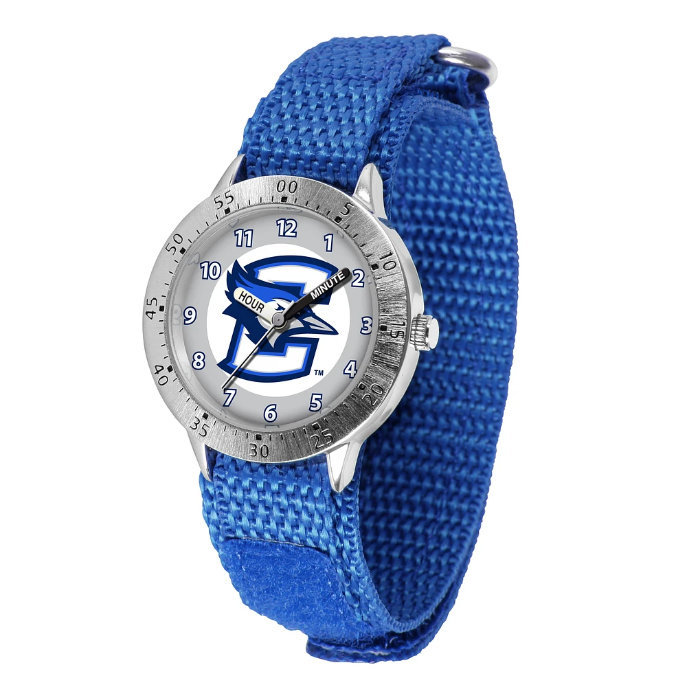 Youth Creighton Bluejays New Tailgater Watch