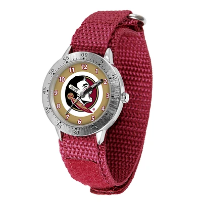 Youth Florida State Seminoles New Tailgater Watch