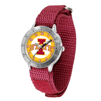 Youth Iowa State Cyclones New Tailgater Watch