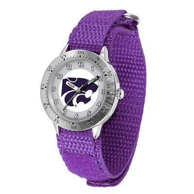 Youth Kansas State Wildcats New Tailgater Watch