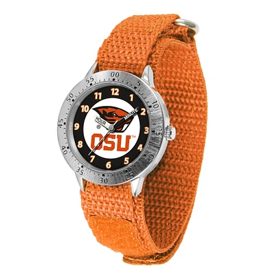 Youth Oregon State Beavers New Tailgater Watch