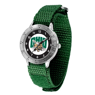 Youth Ohio Bobcats New Tailgater Watch