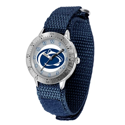 Youth Penn State Nittany Lions New Tailgater Watch
