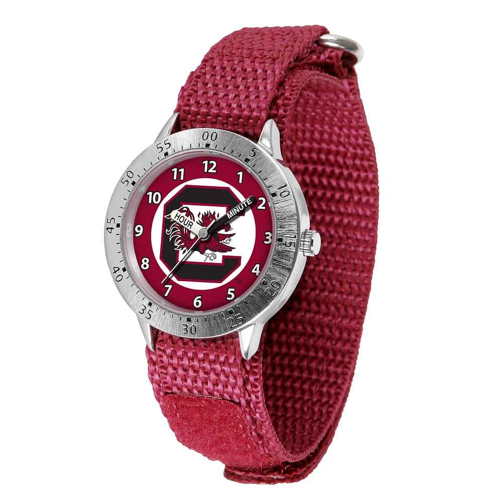 Youth South Carolina Gamecocks New Tailgater Watch