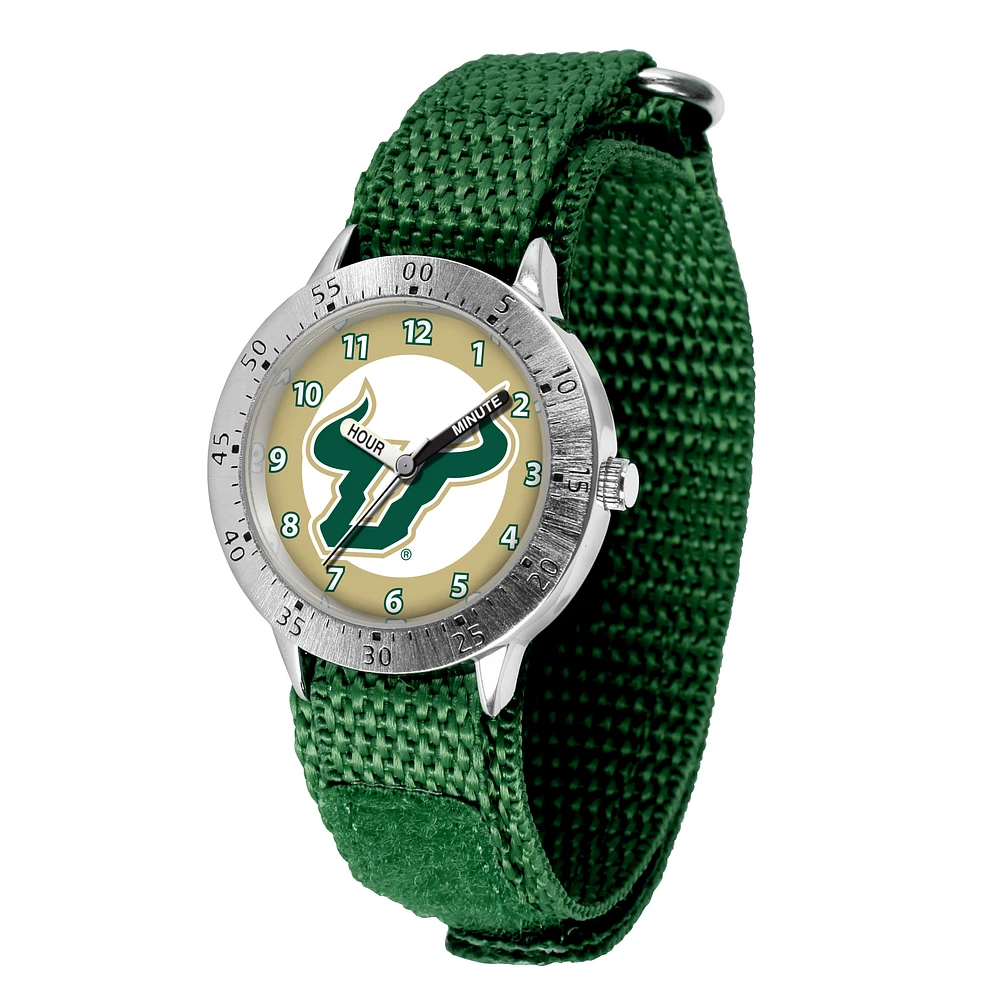 Youth South Florida Bulls New Tailgater Watch
