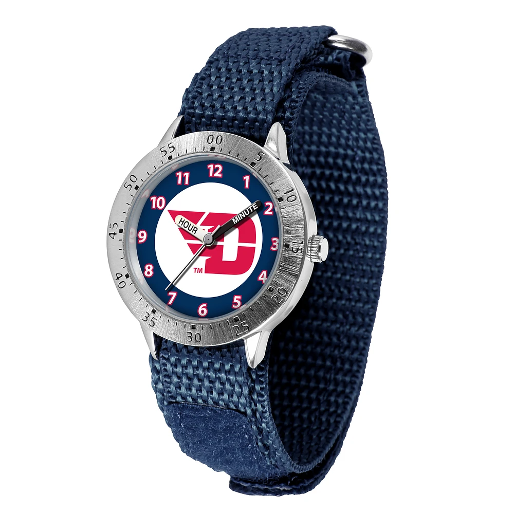 Youth Dayton Flyers New Tailgater Watch