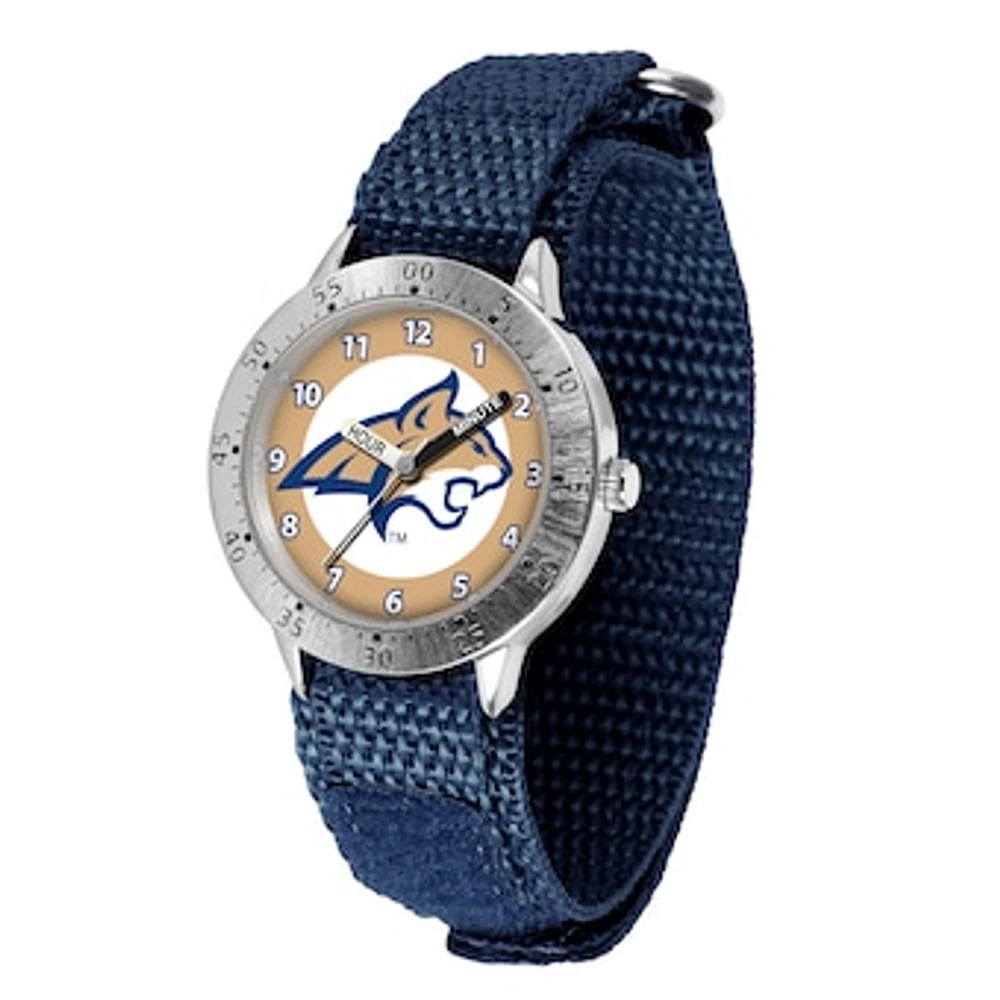 Youth Montana State Bobcats New Tailgater Watch
