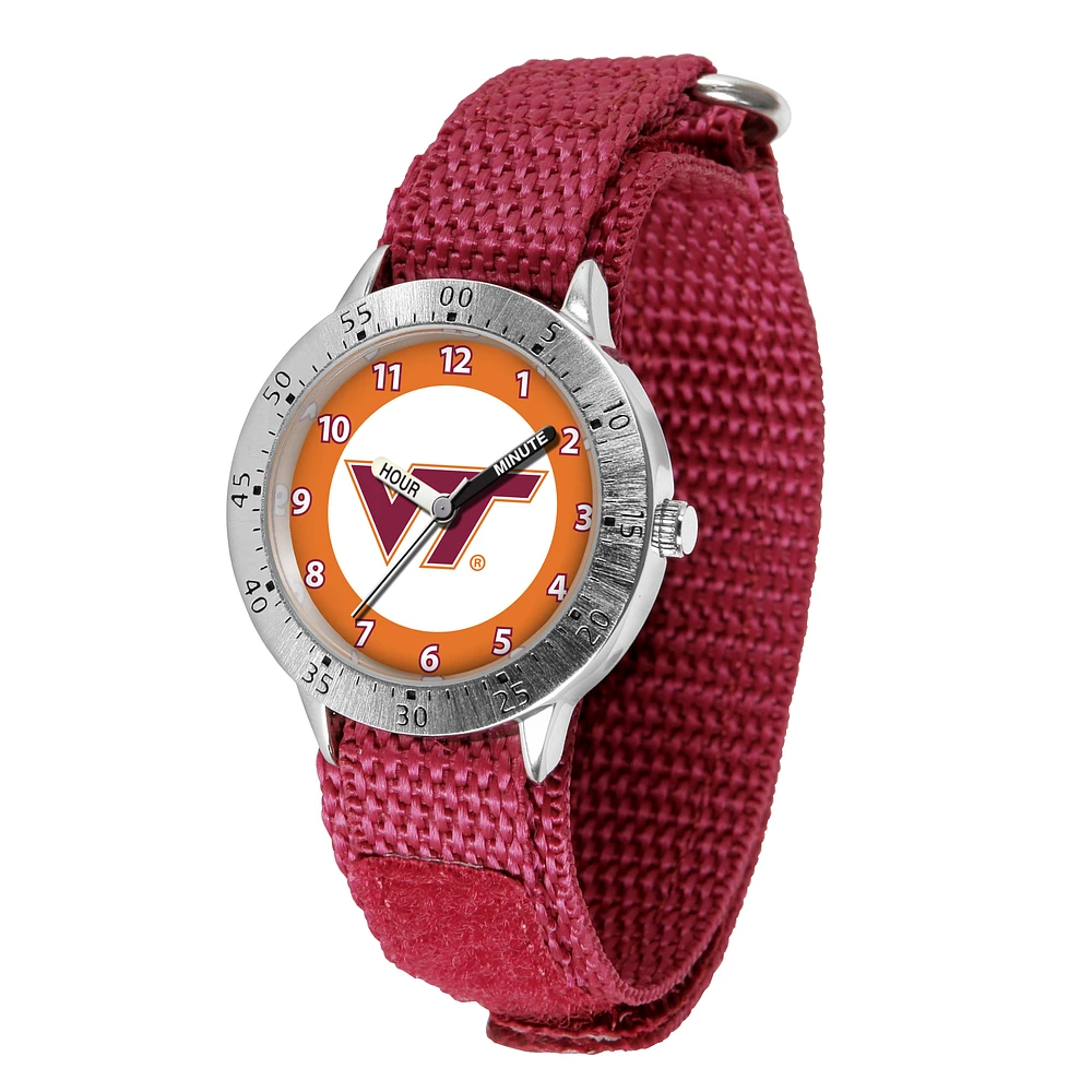 Youth Virginia Tech Hokies New Tailgater Watch