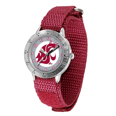 Youth Washington State Cougars New Tailgater Watch