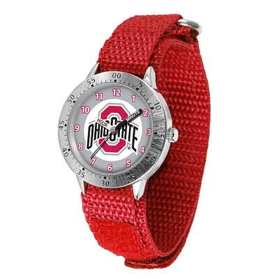 Youth Ohio State Buckeyes New Tailgater Watch