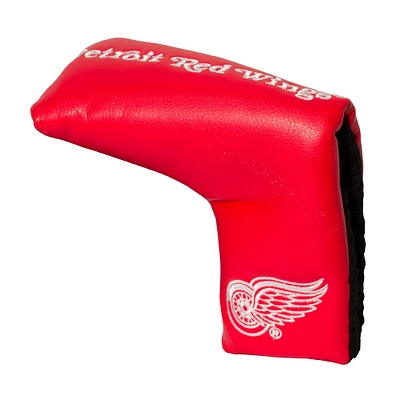 Detroit Red Wings Tour Blade Putter Cover
