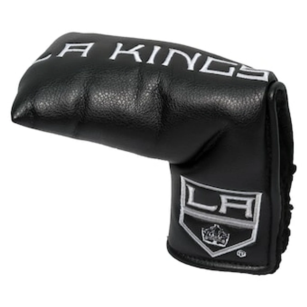 Los Angeles Kings Tour Blade Putter Cover