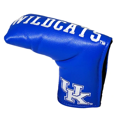 Kentucky Wildcats Tour Blade Putter Cover