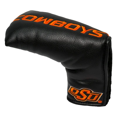 Oklahoma State Cowboys Tour Blade Putter Cover