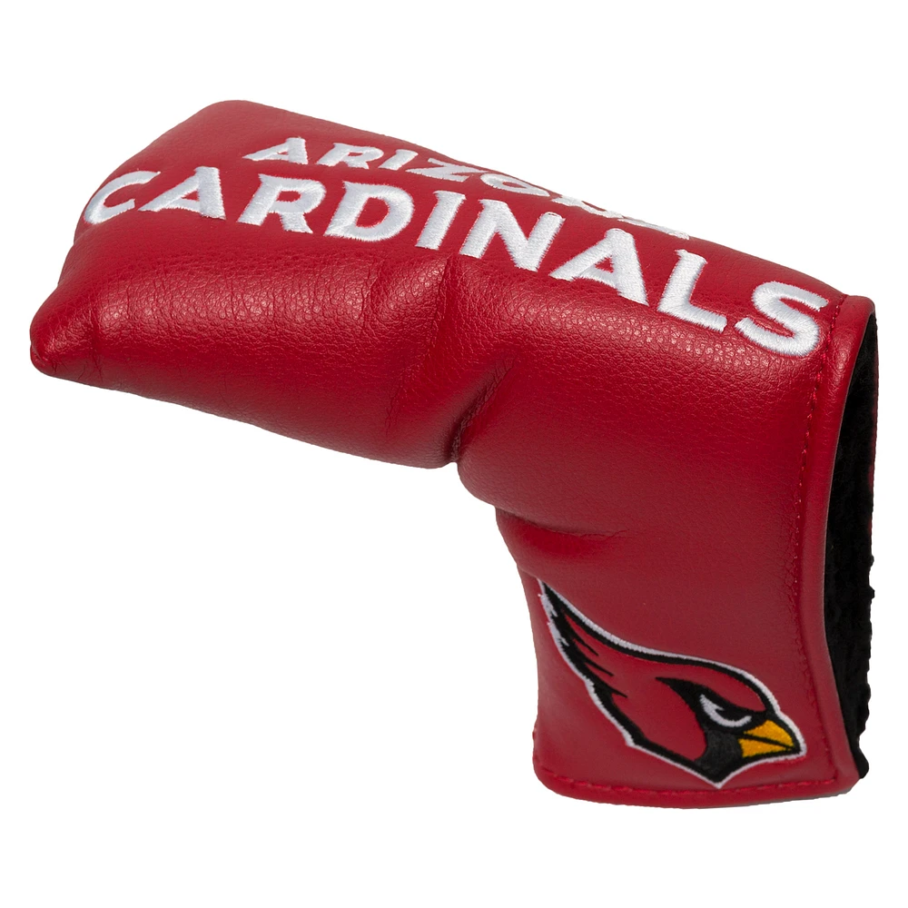 Arizona Cardinals Tour Blade Putter Cover