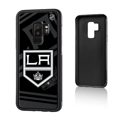 Los Angeles Kings Galaxy Bump Ice Case