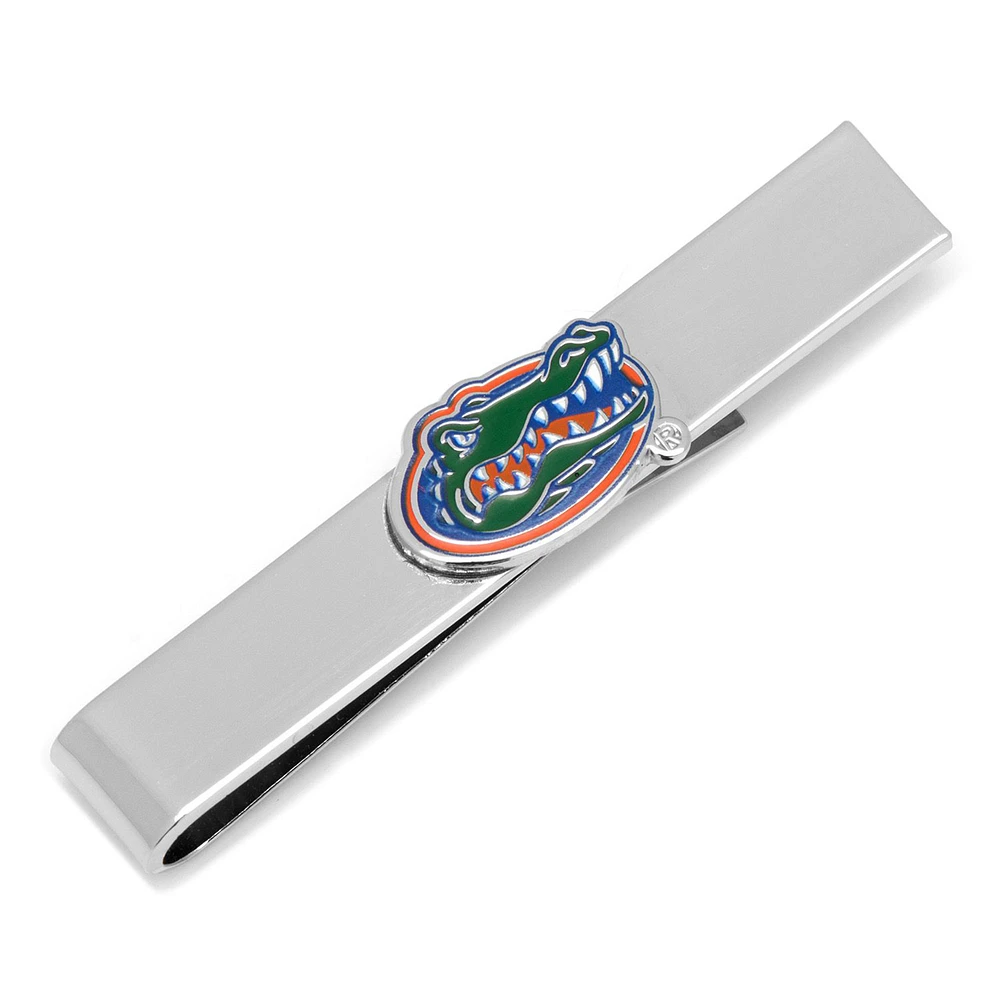Florida Gators Tie Bar